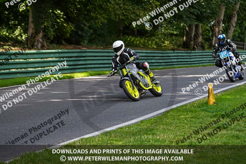 cadwell no limits trackday;cadwell park;cadwell park photographs;cadwell trackday photographs;enduro digital images;event digital images;eventdigitalimages;no limits trackdays;peter wileman photography;racing digital images;trackday digital images;trackday photos